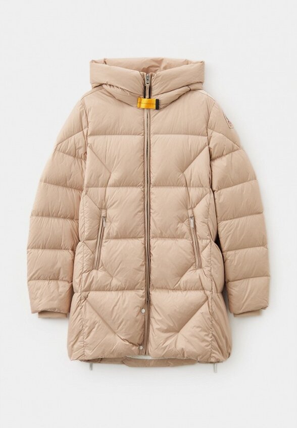 Пуховик Parajumpers