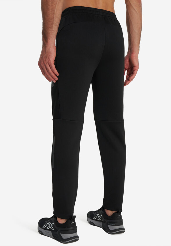 Брюки мужские Athlex, Черный