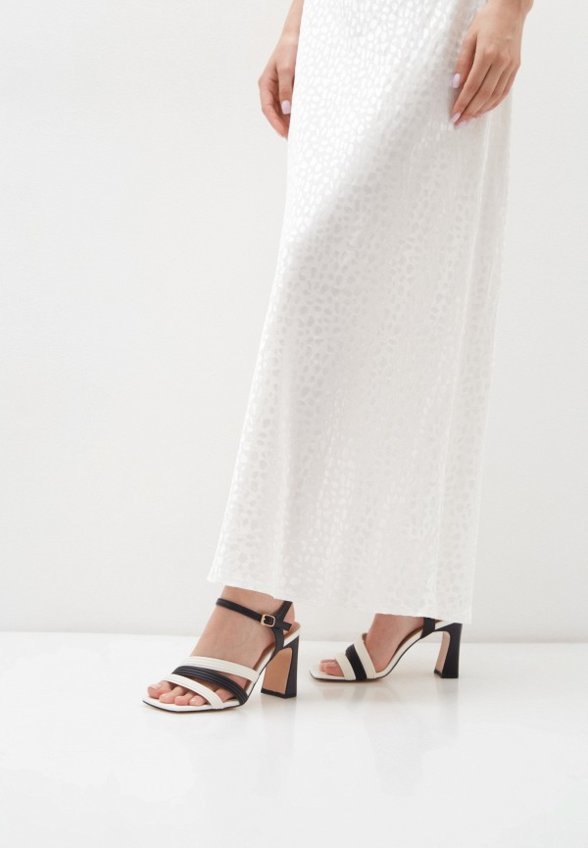 Босоножки SG Collection