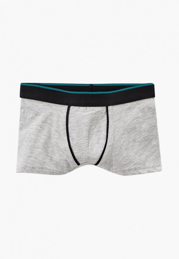 Трусы 3 шт. Acoola