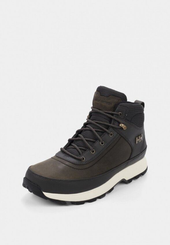 Ботинки Helly Hansen