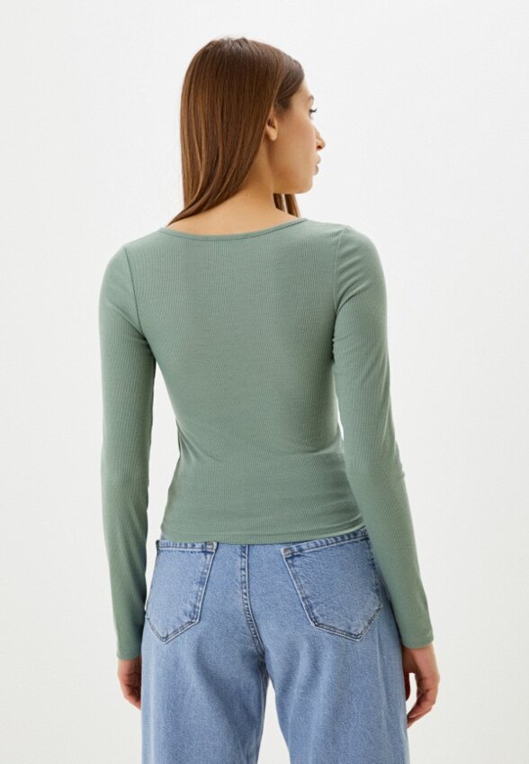 Лонгслив O'STIN