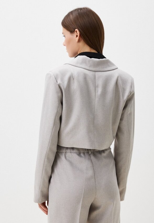 Жакет Marsi Marsianova