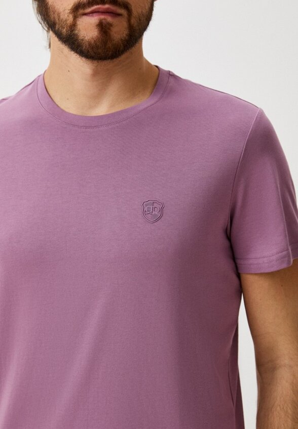 Футболка Ritter