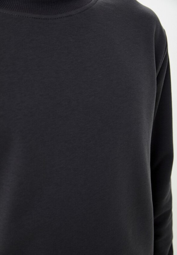 Костюм спортивный Агапэ