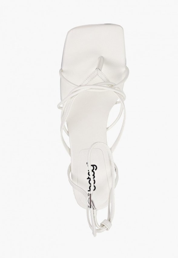 Босоножки Betsy