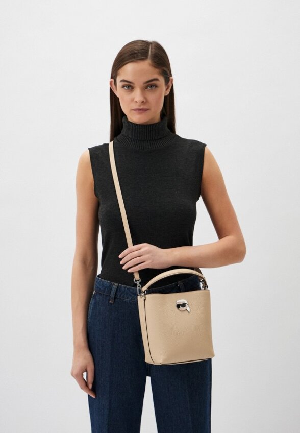 Сумка Karl Lagerfeld