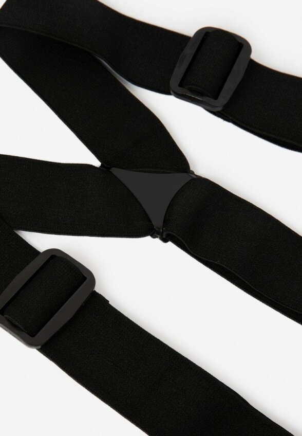 Брюки утепленные Gulliver