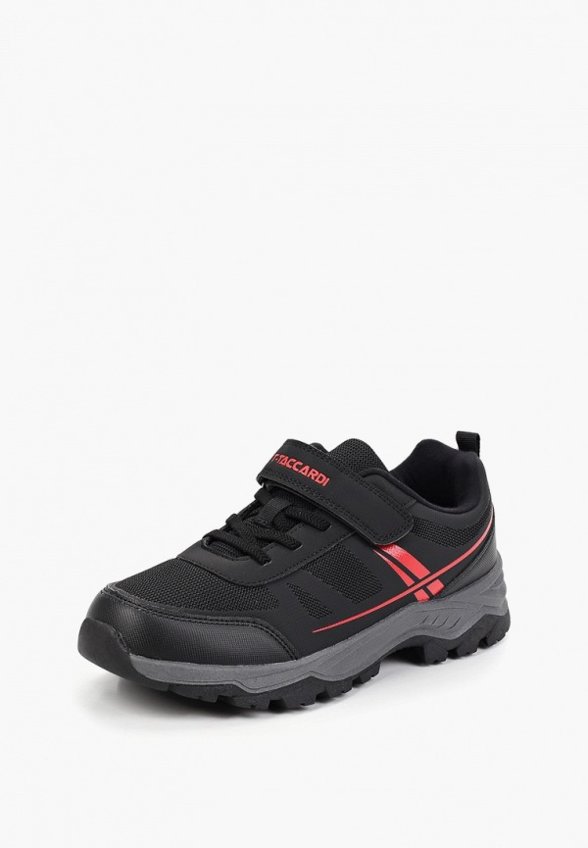 Кроссовки T.Taccardi