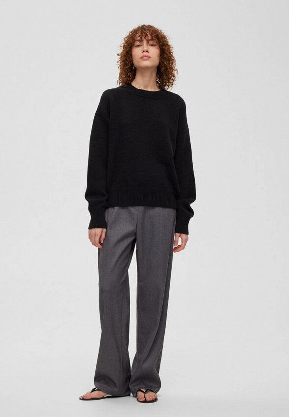 Джемпер Aim Clo