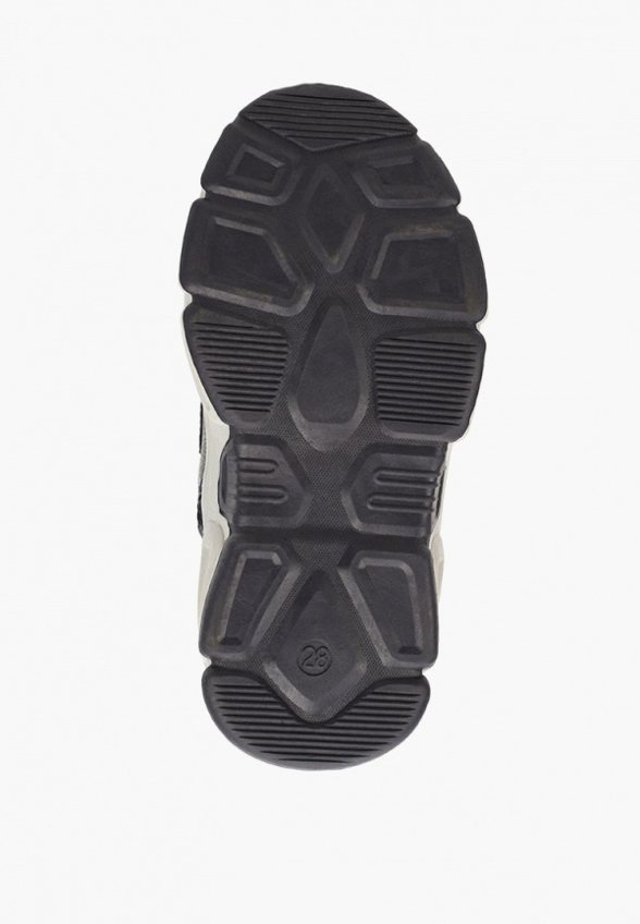 Ботинки Kenkä