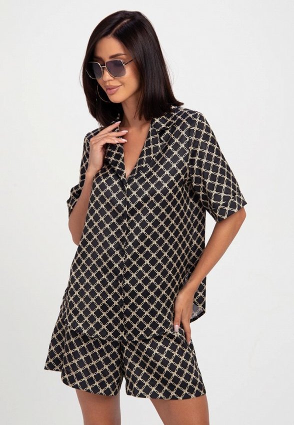 Костюм Victoria Veisbrut