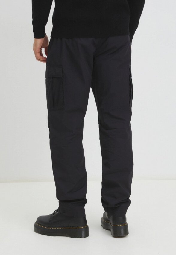 Брюки Maison David