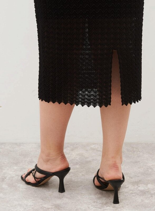 Юбка Samoon by Gerry Weber