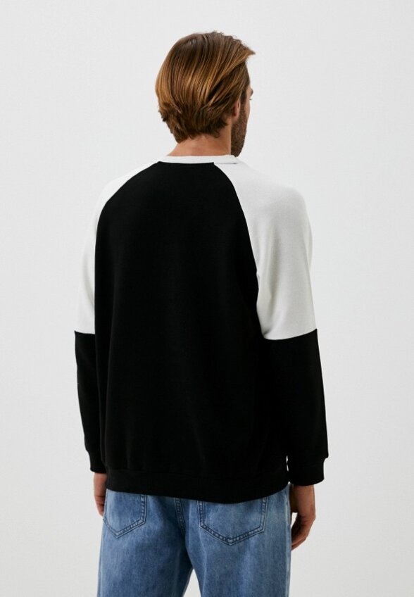 Свитшот Trendyol