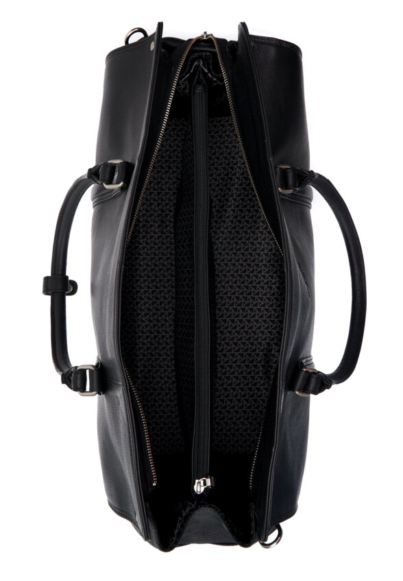 Др.Коффер B402655-260-04 саквояж