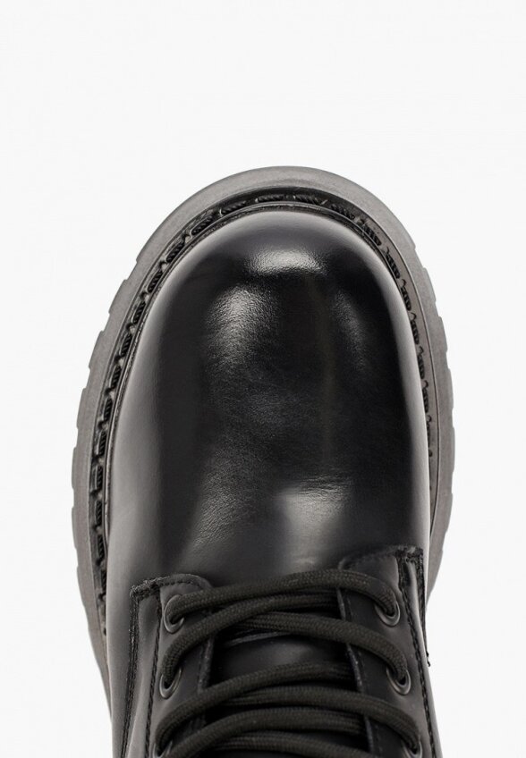 Ботинки Lolli l Polli