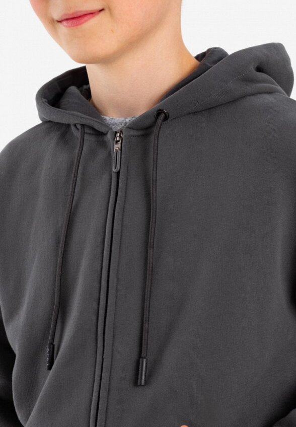 Толстовка Kapika