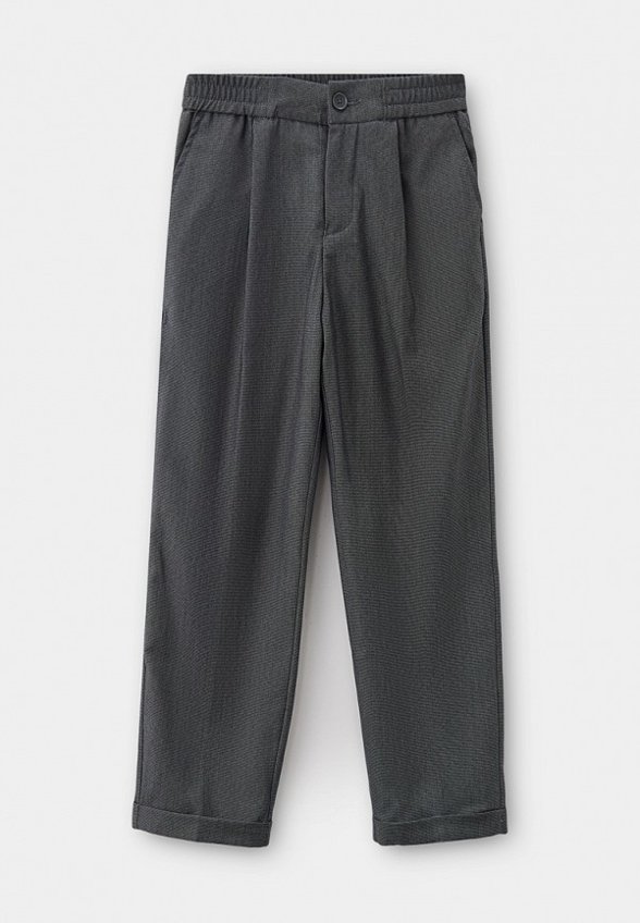 Брюки Choupette