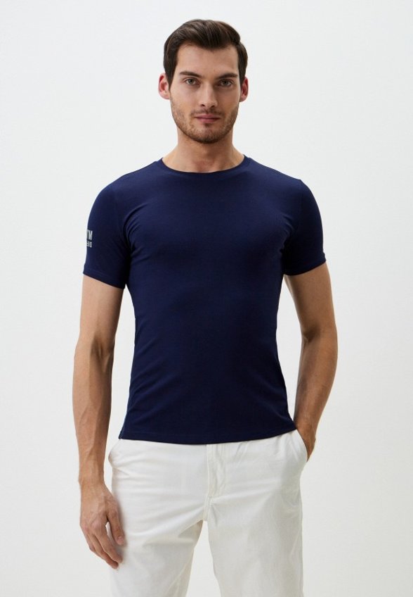 Футболка Pelican