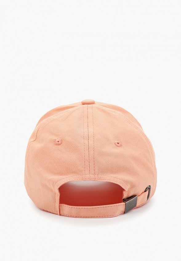 Бейсболка Be Snazzy