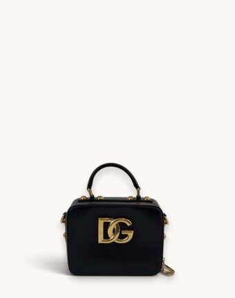 Dolce&Gabbana 3.5 женщинам