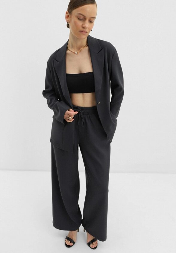 Жакет Calin Doux