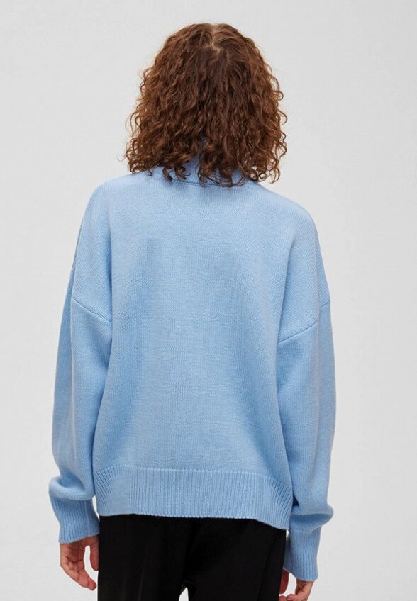 Свитер Aim Clo