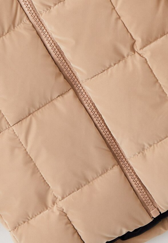 Куртка утепленная Choupette