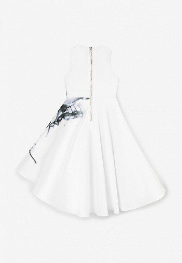 Платье Gulliver