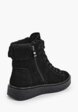 Ботинки Thomas Munz3  - превью