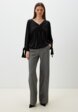 Блуза Helmidge2  - превью