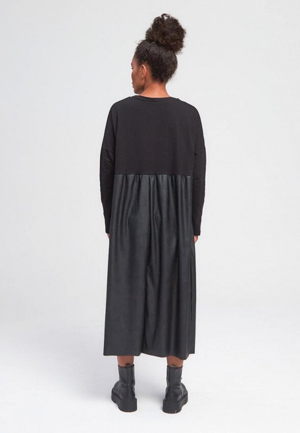 Платье Bornsoon