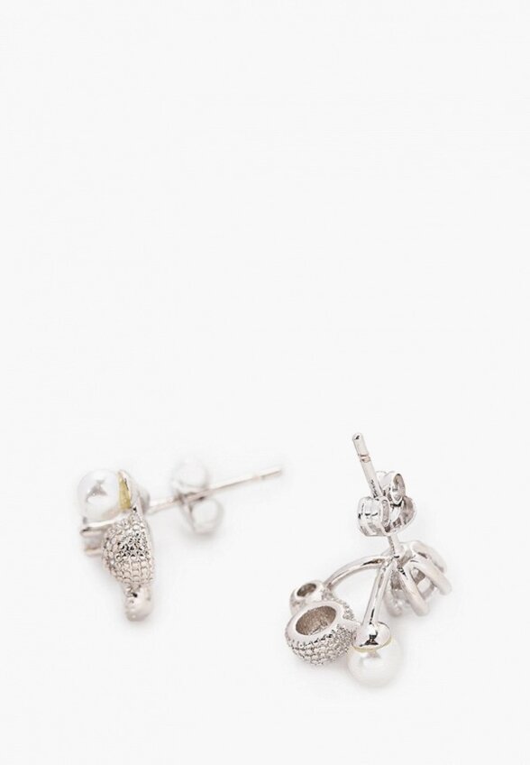 Серьги Shine&Beauty