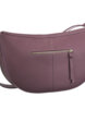 Др.Коффер 7019SG-28 хобо женское3  - превью