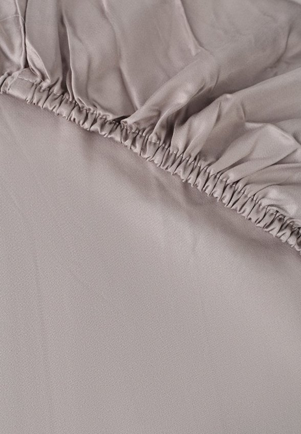 Простыня 2-спальная 21maison