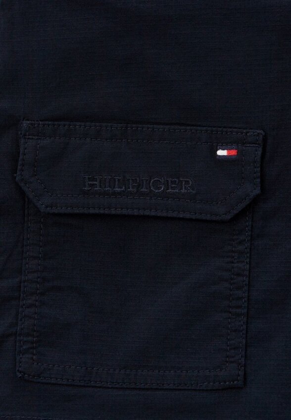 Юбка-шорты Tommy Hilfiger