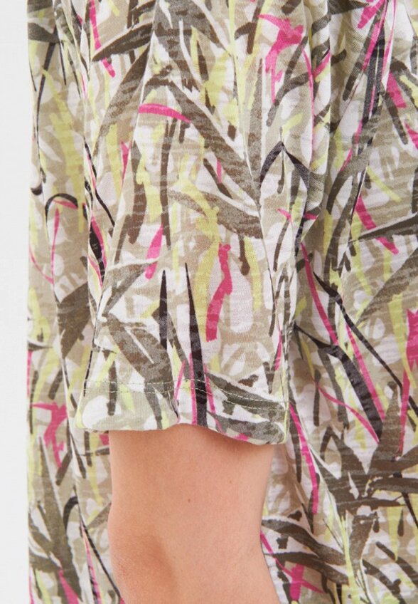 Футболка Gerry Weber