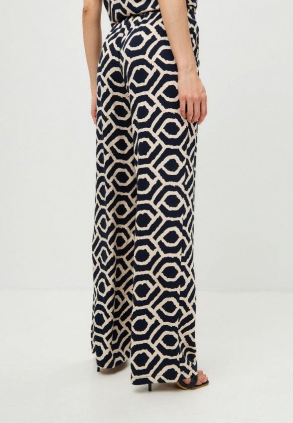 Брюки Settimo Senso