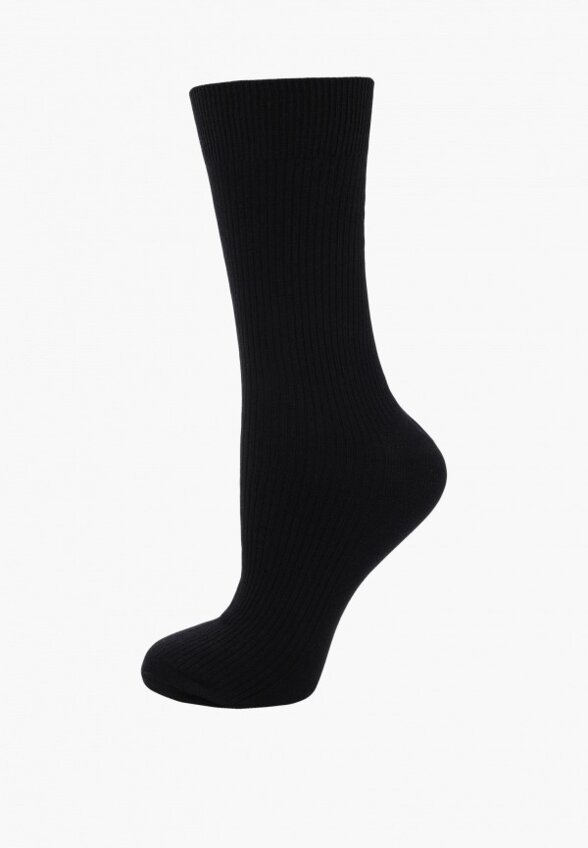 Носки 6 пар Tenden