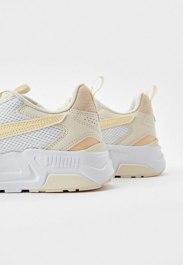 Кроссовки PUMA