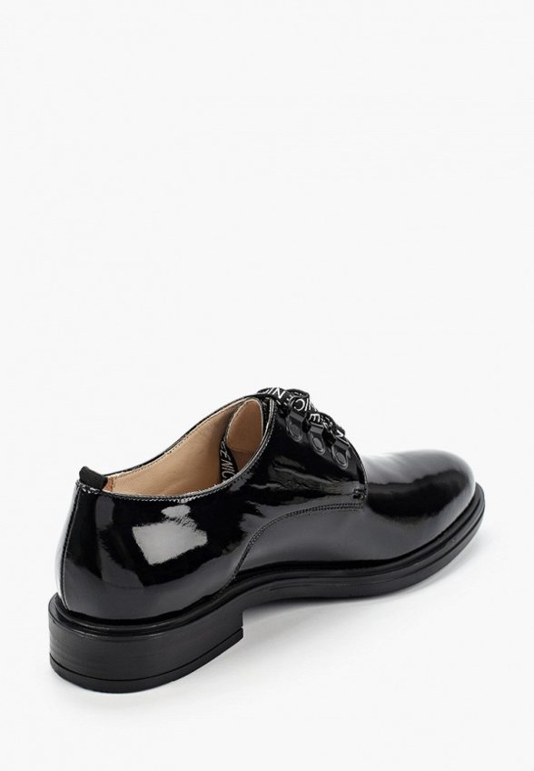 Ботинки Enzo Logana