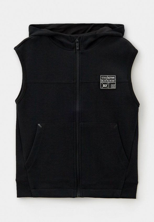 Жилет Nukutavake by Mayoral