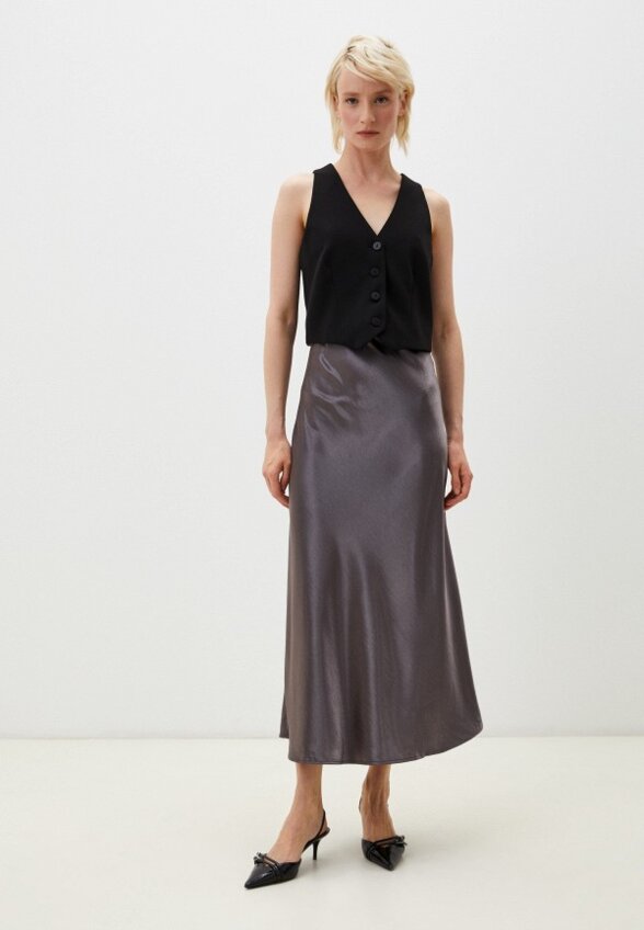 Юбка Aaquamarina