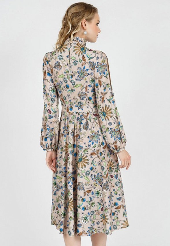 Платье Marichuell