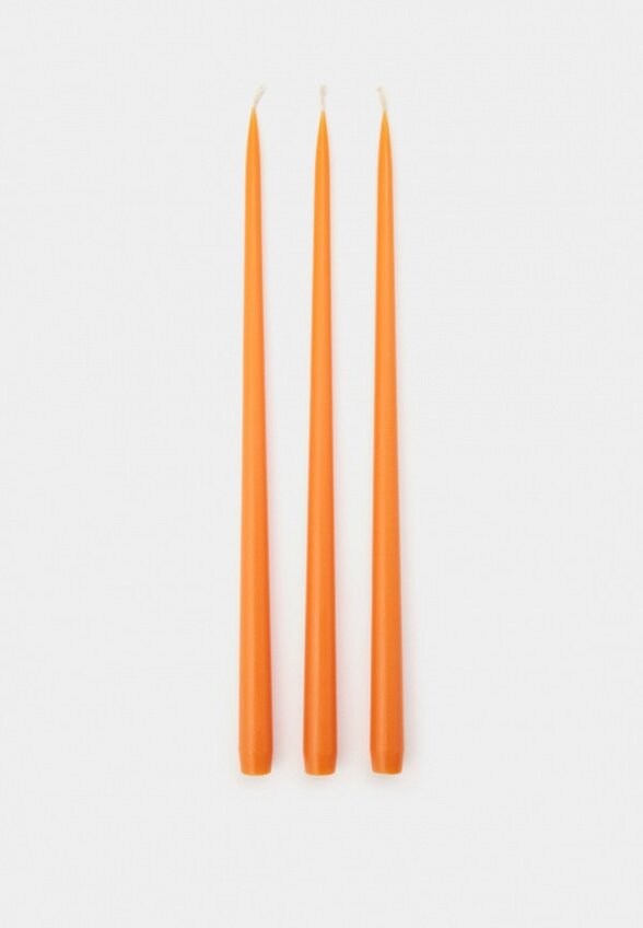 Набор свечей Enosens