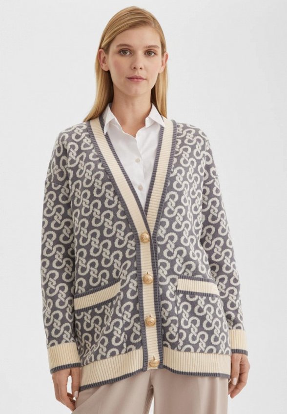 Кардиган Eliamore