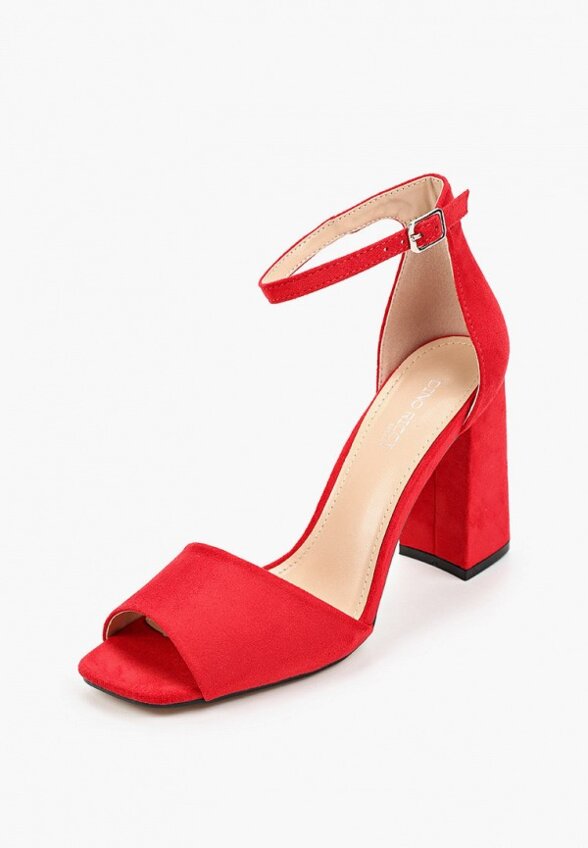 Босоножки Dino Ricci Select