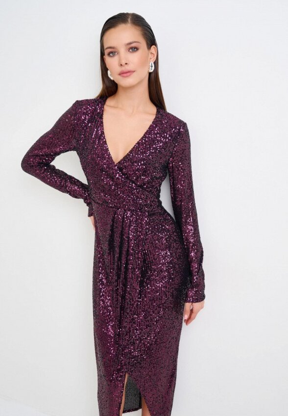 Платье La selva