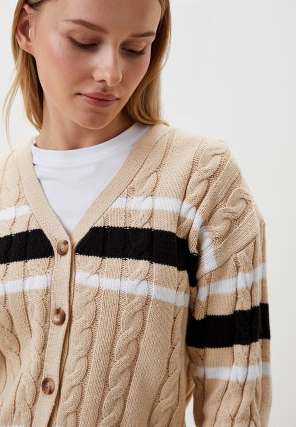 Кардиган Concept Club